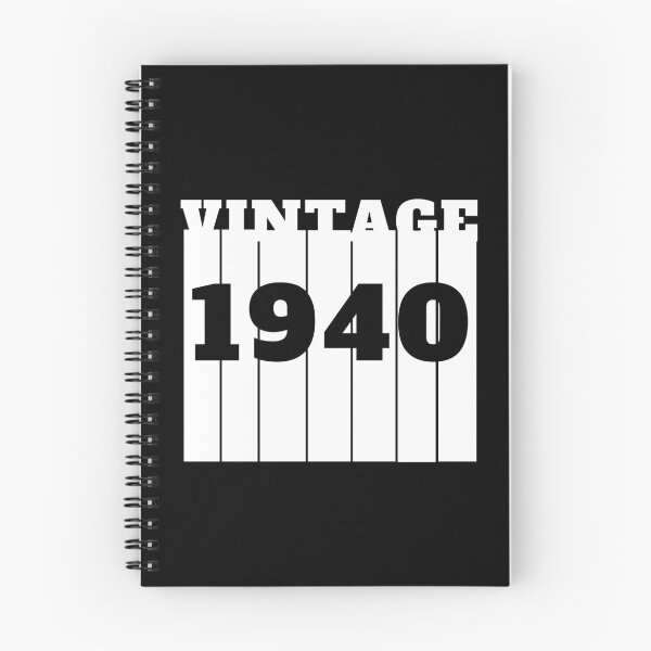 Item preview, Vintage 1940 designed and sold by ZoesAttic.