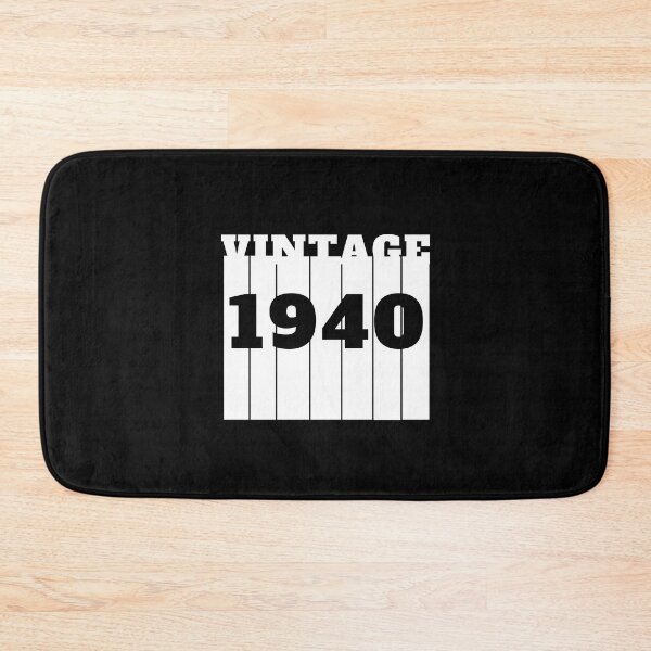 Item preview, Vintage 1940 designed and sold by ZoesAttic.