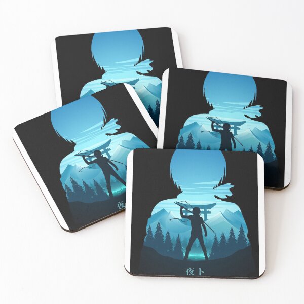 Item preview, proxenete designed and sold by Jerem09.