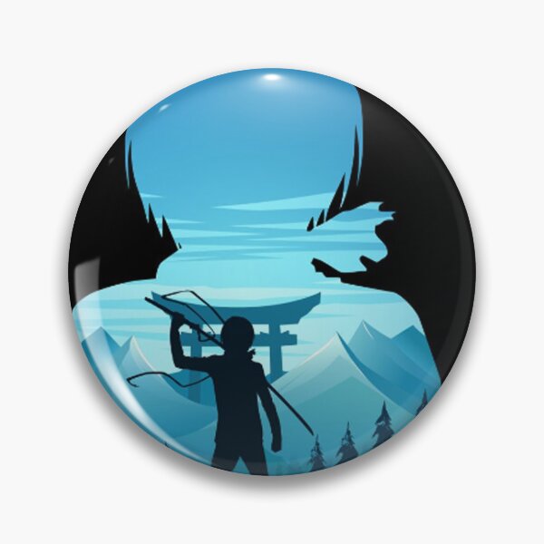 Item preview, proxenete designed and sold by Jerem09.