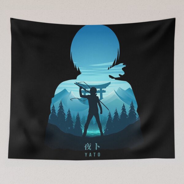 Item preview, proxenete designed and sold by Jerem09.