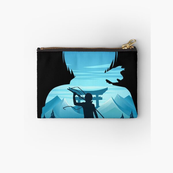 Item preview, proxenete designed and sold by Jerem09.