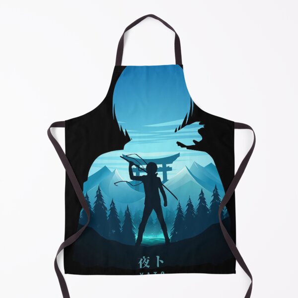 Item preview, proxenete designed and sold by Jerem09.