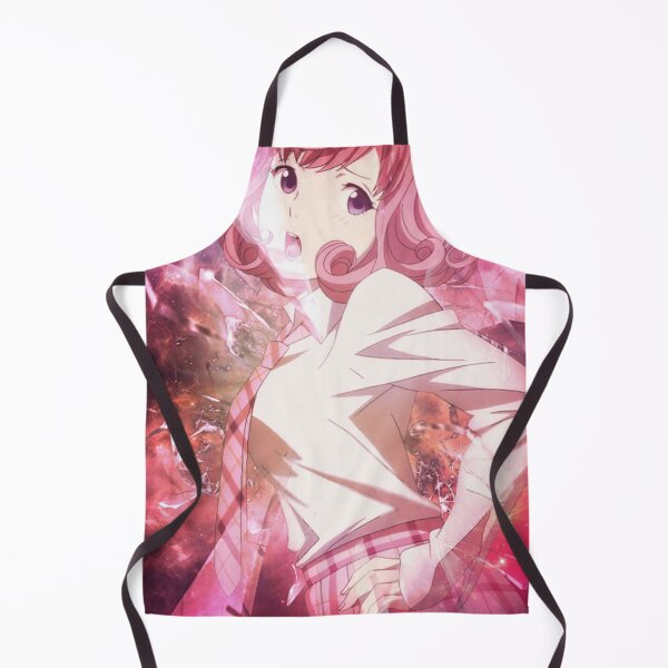 Item preview, éboulement designed and sold by Jerem09.