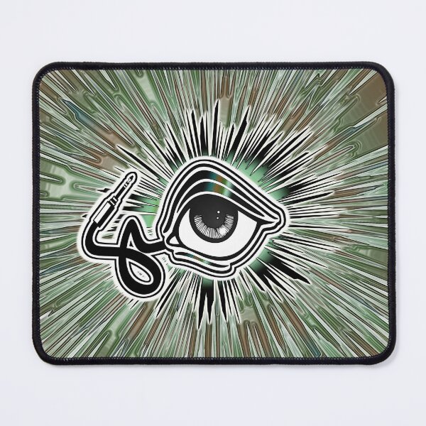 Item preview, Innervision-PlugIn-Earthy designed and sold by Klaus Bremner (Autotelic Art).