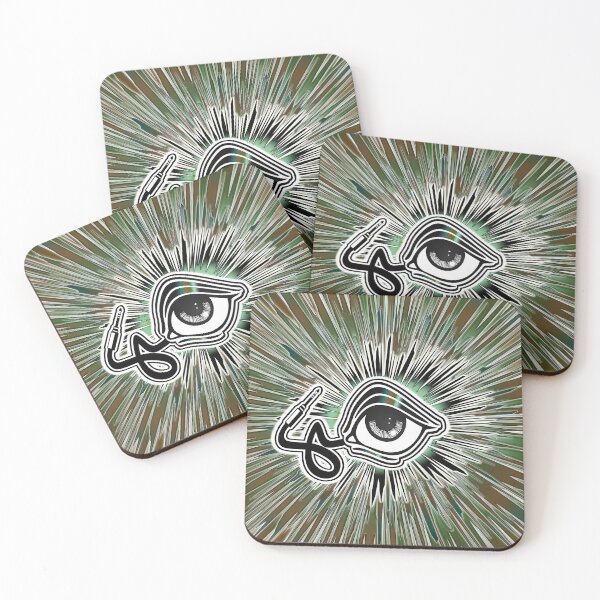 Item preview, Innervision-PlugIn-Earthy designed and sold by Klaus Bremner (Autotelic Art).