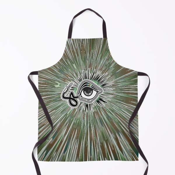Item preview, Innervision-PlugIn-Earthy designed and sold by Klaus Bremner (Autotelic Art).