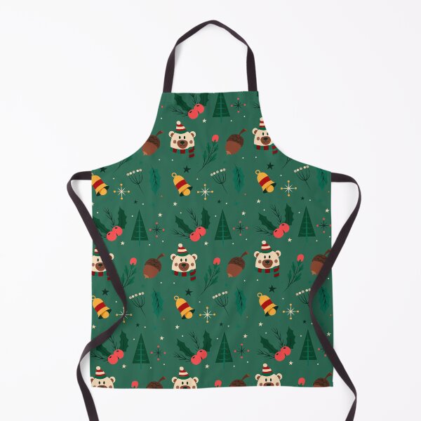Item preview, sweet christmas designed and sold by burhan ay.
