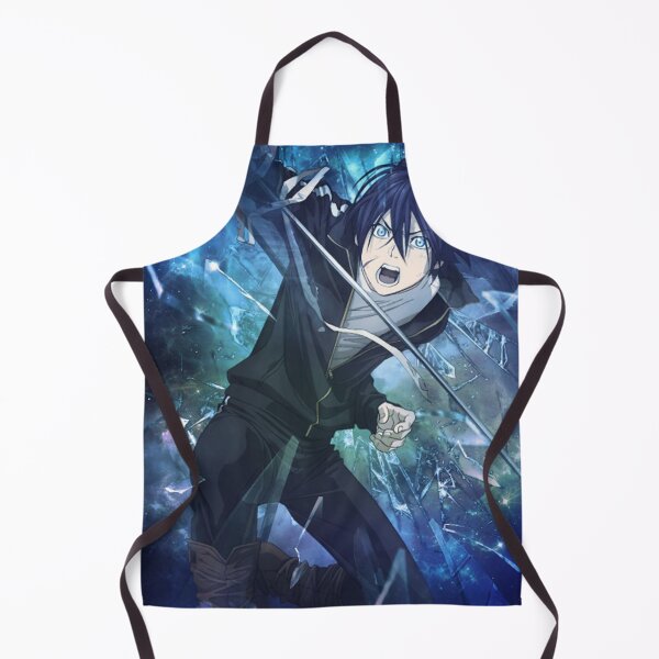 Item preview, liripipe designed and sold by Jerem09.