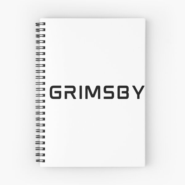 Item preview, Grimsby  designed and sold by Havilaharts.