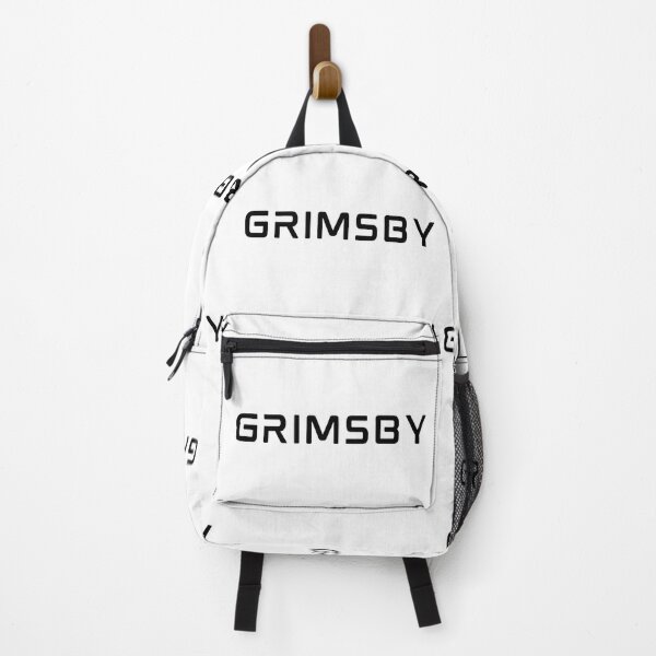 Item preview, Grimsby designed and sold by Havilaharts.