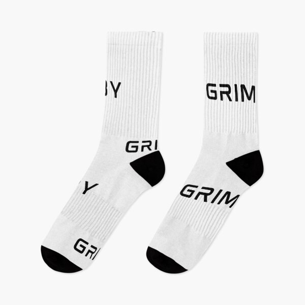 Item preview, Grimsby  designed and sold by Havilaharts.