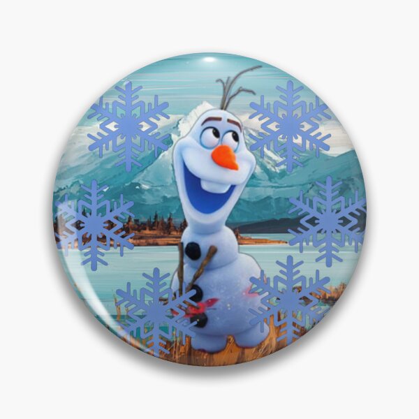 Item preview, funny snowman with mustache and carrot  designed and sold by MrSameeraTop.