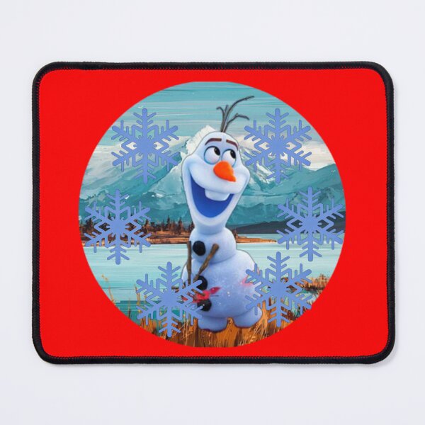 Item preview, funny snowman with mustache and carrot designed and sold by MrSameeraTop.