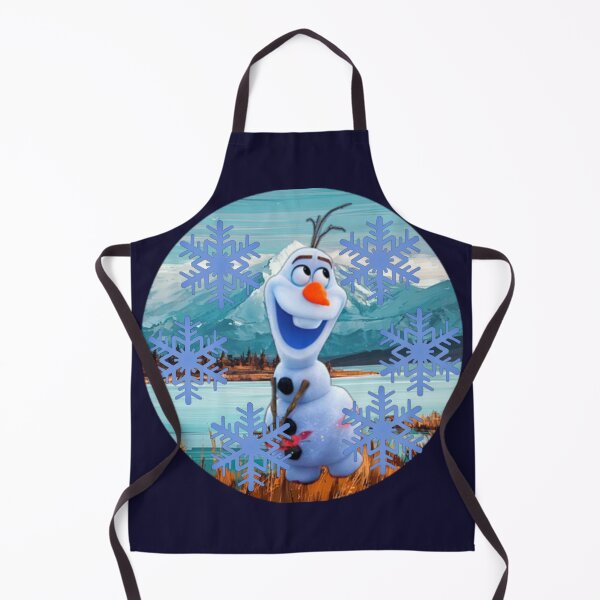 Item preview, funny snowman with mustache and carrot designed and sold by MrSameeraTop.