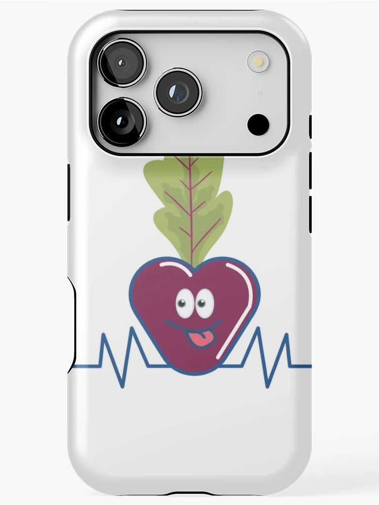 Thumbnail 1 of 4, iPhone Case, beat root designed and sold by Raseelvm.