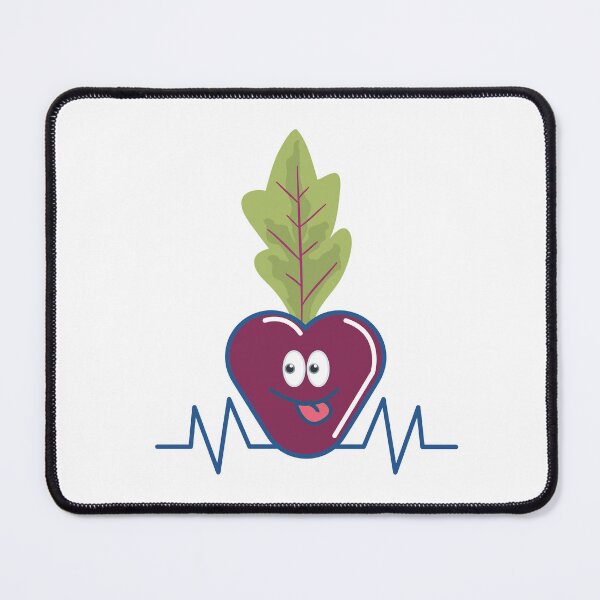 Item preview, beat root designed and sold by Raseelvm.