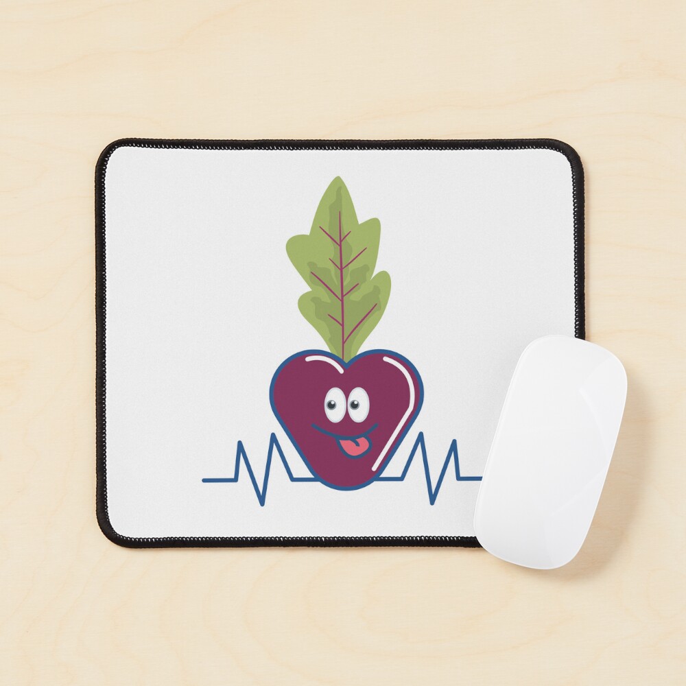 Item preview, Mouse Pad designed and sold by Raseelvm.