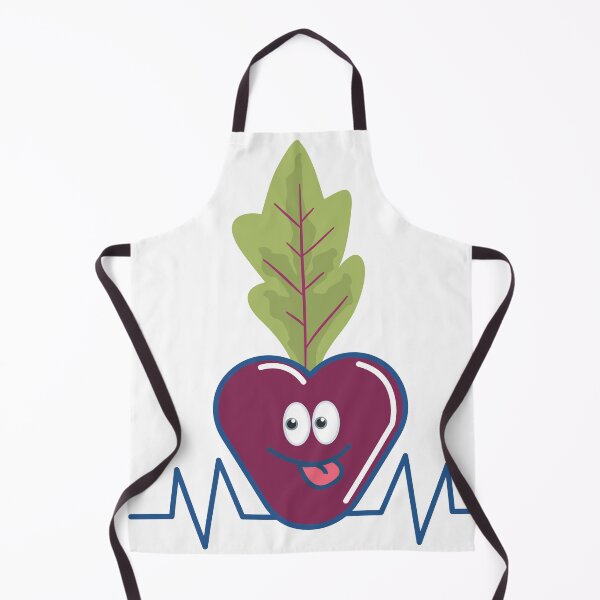 Item preview, beat root designed and sold by Raseelvm.