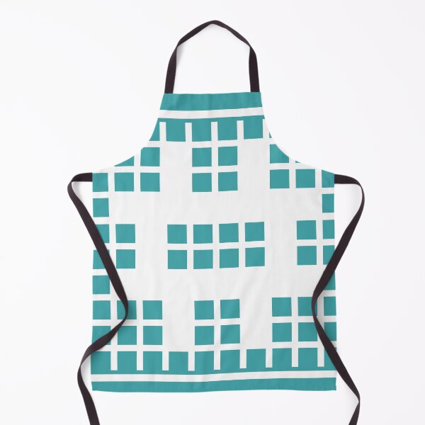 Item preview, Hashtag designed and sold by SilAlte.