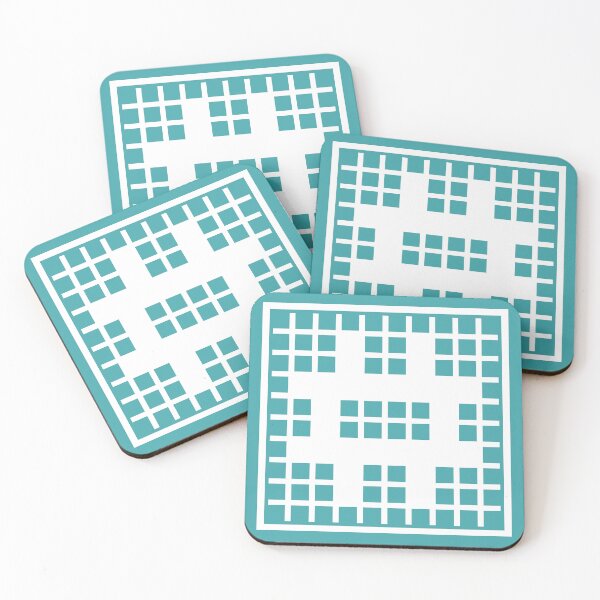 Item preview, Hashtag designed and sold by SilAlte.