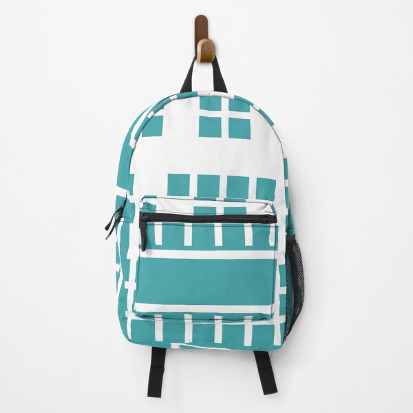 Item preview, Hashtag designed and sold by SilAlte.