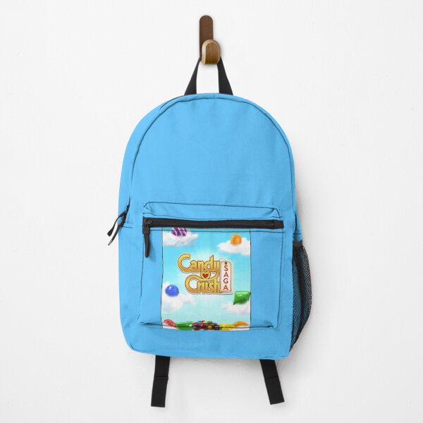 Item preview, Candy Crush Saga  designed and sold by Valriogd.