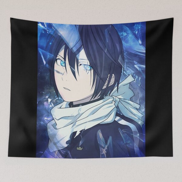 Item preview, nason designed and sold by Jerem09.