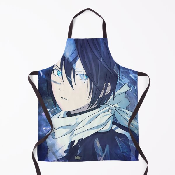 Item preview, nason designed and sold by Jerem09.