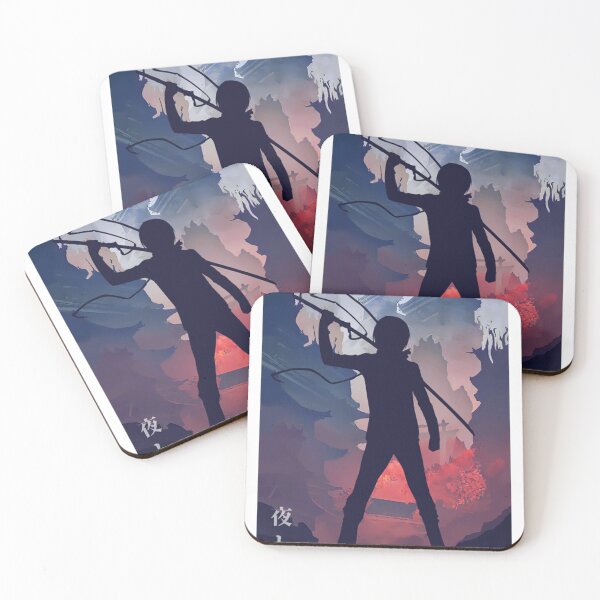 Item preview, joss designed and sold by Jerem09.