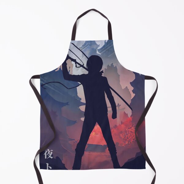 Item preview, joss designed and sold by Jerem09.
