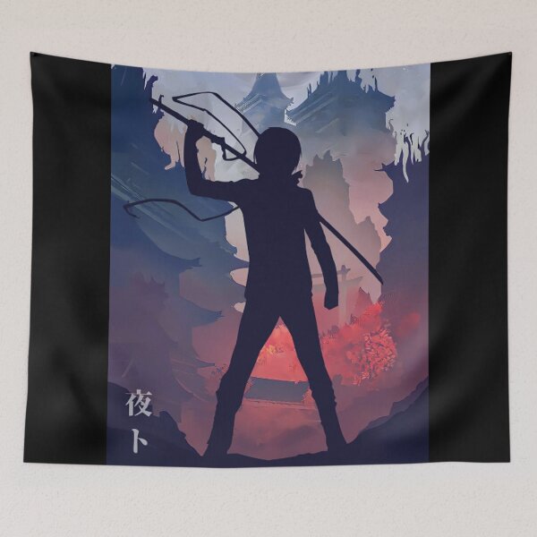 Item preview, joss designed and sold by Jerem09.
