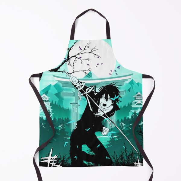 Item preview, brassage designed and sold by Jerem09.