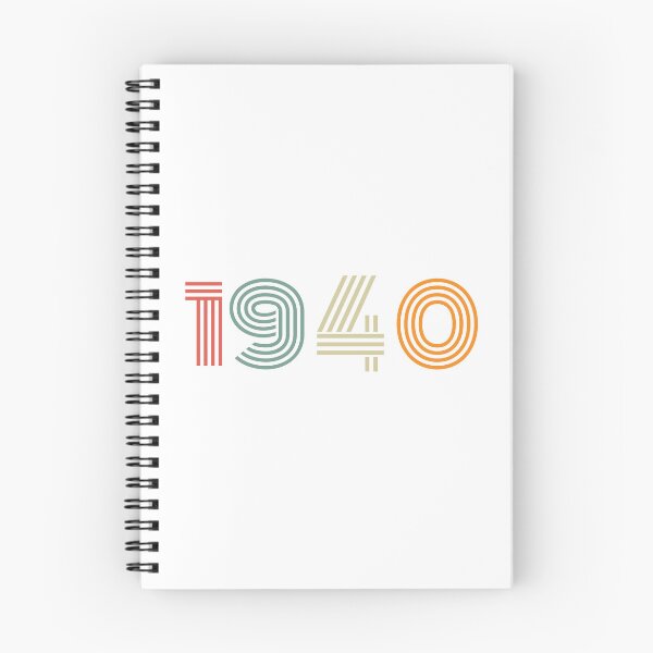 Item preview, 1940  designed and sold by ZoesAttic.