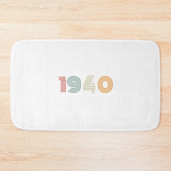 Item preview, 1940  designed and sold by ZoesAttic.