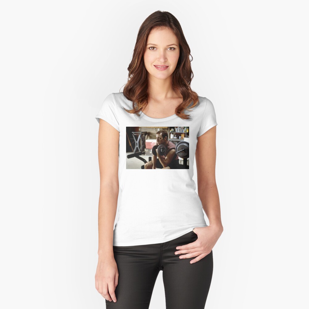 kevin spacey t shirt