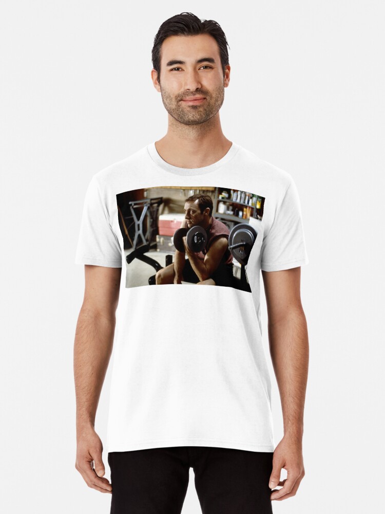 kevin spacey t shirt