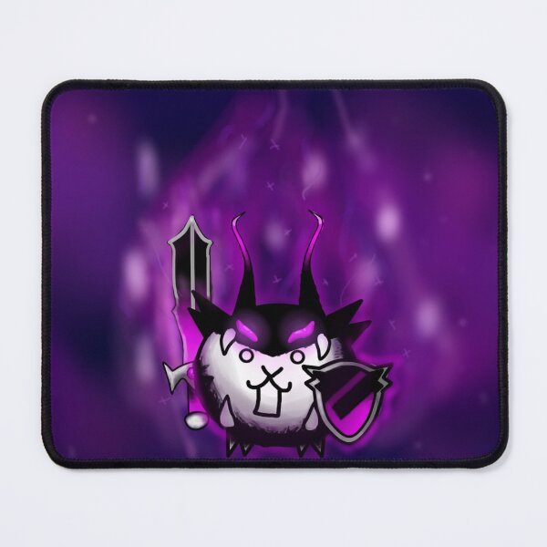 Item preview, #7 (Cats) Dark Void designed and sold by SNSxMAYHEM.
