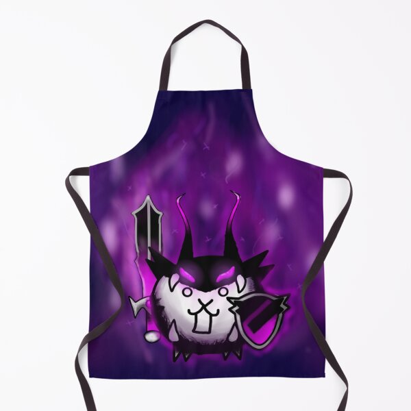 Item preview, #7 (Cats) Dark Void designed and sold by SNSxMAYHEM.