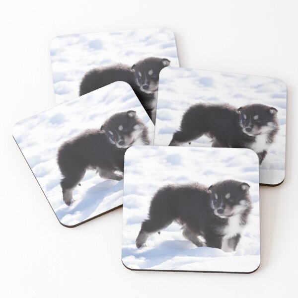 Item preview, puppy designed and sold by joan manel zamora.