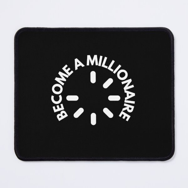 Item preview, Become a Millionaire Loading designed and sold by WaguinhoTex.