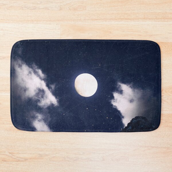 Item preview, NIGHT LIGHT designed and sold by SENSETUS.