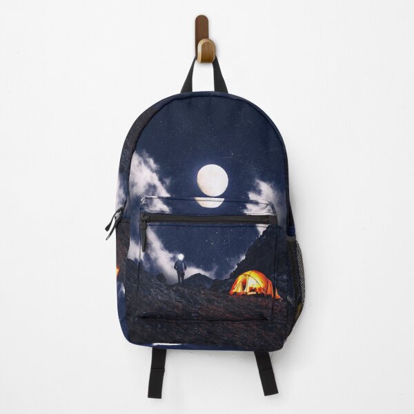 Item preview, NIGHT LIGHT designed and sold by SENSETUS.