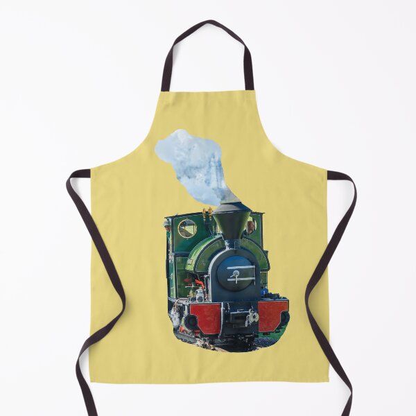 Item preview, Narrow Gauge Steam Engine under full steam designed and sold by Dalyndigital Photography.