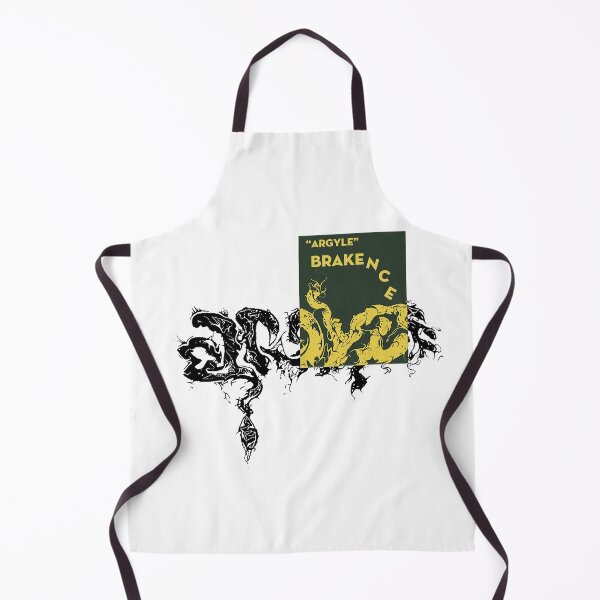 Item preview, Brakence - Agyle designed and sold by Paul-Richarson.