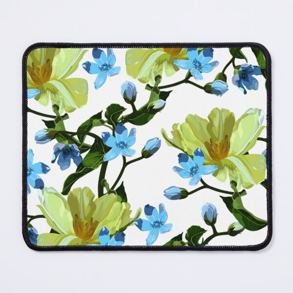 Item preview, BERGAMOT designed and sold by Frogmuse.