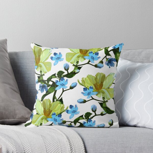 Item preview, BERGAMOT designed and sold by Frogmuse.
