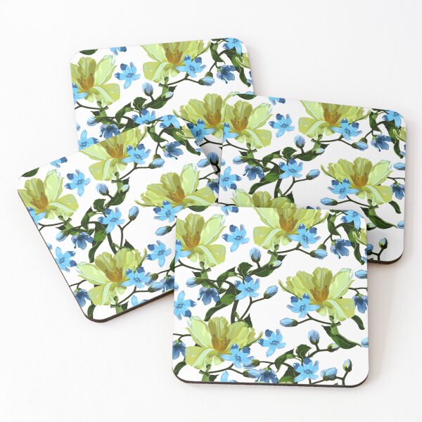Item preview, BERGAMOT designed and sold by Frogmuse.
