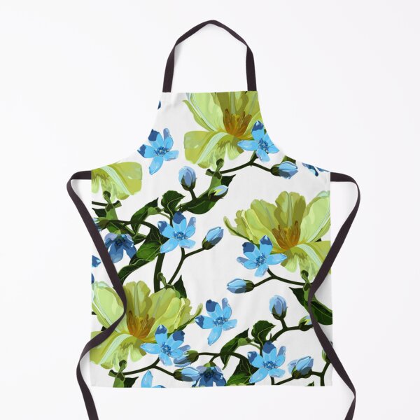 Item preview, BERGAMOT designed and sold by Frogmuse.