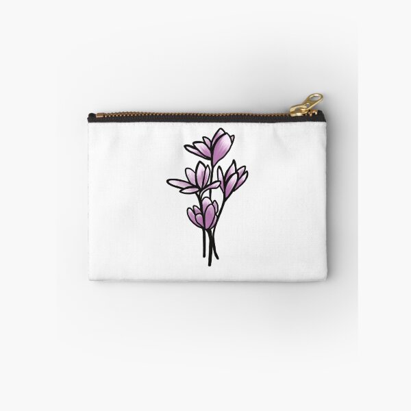 Item preview, Flower flowers pink flower flower power love  designed and sold by Tropical Blood.